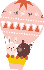 illust_usagikuma